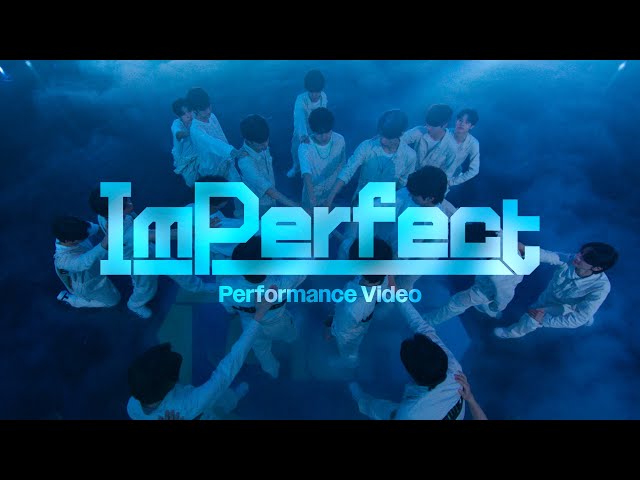 Kpop survival shows theme songs - 1