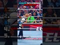 Ranking Top 5 Strongest Low Below
