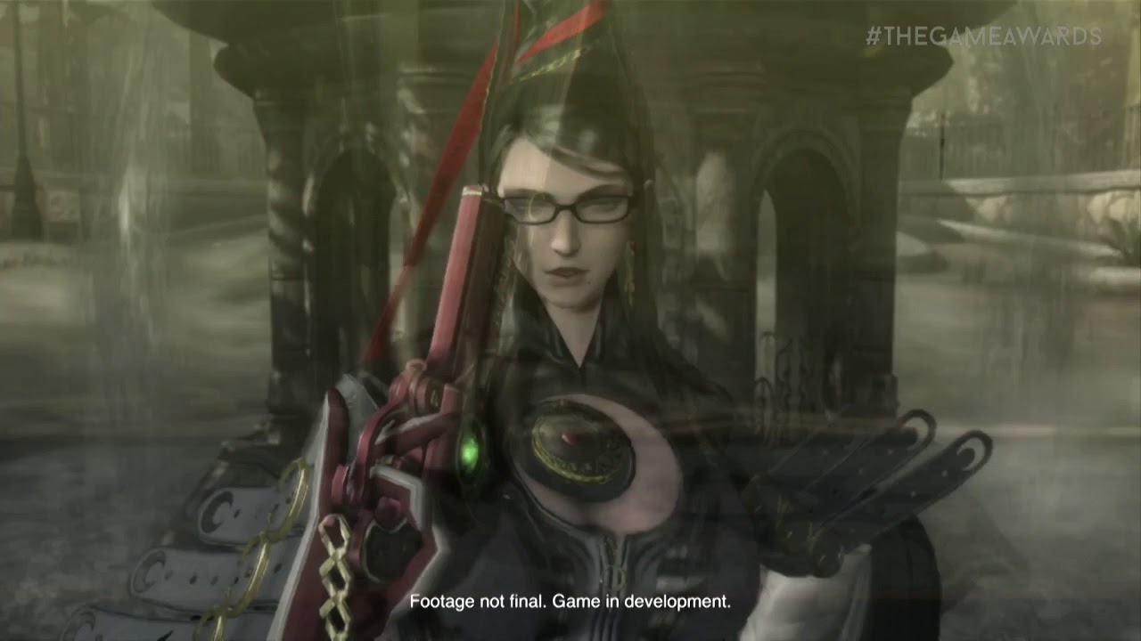 YouTube video: YouTube video player