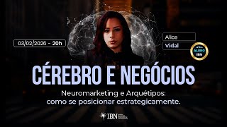 Neuromarketing e arquetipos: como se posicionar estrategicamente.