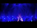 Aimer StarRingChild