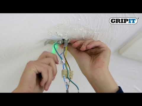 MarXman Pen by GRIP IT