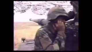 Video Zákaz vězdu - Celkově shrnutá