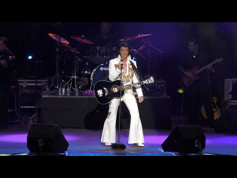 Bill Cherry, “See See Rider” - video by Susan Quinn Sand