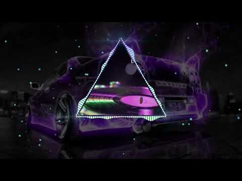 SaberZ vs Ava Max - Doha vs Torn (Dj Lulu Extended Mix)