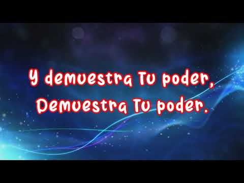 Tu poder (Creo en Ti) - Tauren Wells ft. Christine D'Clario - Musica Cristiana Con Letra