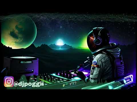 PoGGii's Proggy #3 Progressive Trance, Offbeat w/ Schameleon, Symphonix, Section303, Twodelic