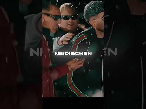 Mowgli-Mufasa • 3GS • #icon6 #rap #edit #music #icon #lyrics #deutschrap #bzet #mufasa#albozz