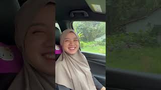 Download lagu AYANG KENTUT DI MOBIL BAUNYA KWKWKW mp3