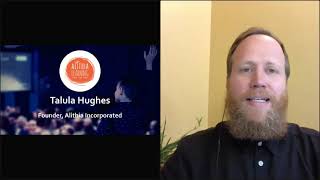 Full Event TFN Virtual Live | 25 February 2021