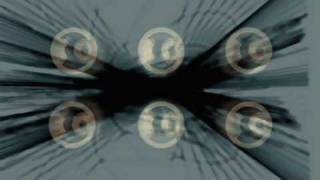 Antonelli - I Don't Want Nobody Else But You - (italic recordings)