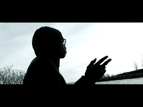 OX SNAP - 'THE SYMPHONY' [SHOT BY @416EOD]