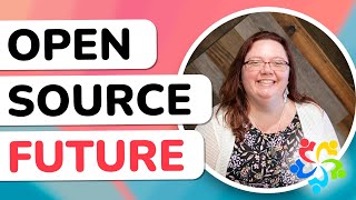 How AlmaLinux Rose from CentOS's Ashes (benny Vasquez Interview)