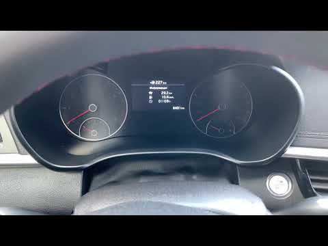 Kia Optima JF IV 2018 замена дворников?