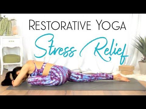 10 Min Morning Yoga Full Body Stretch DAY 18 Yoga For Inflexible People
