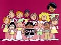 Schoolhouse Rock Ranked Best To Worst On IMDb Science Rock The Body Machine 33