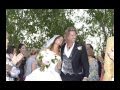 Facundo Arana: Ojos de cielo, sonrisa de oro ...