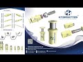 Product Video