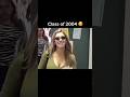 Highschool In The Early 2000 S🥹 Nostalgia Nostalgic Shorts 2000s