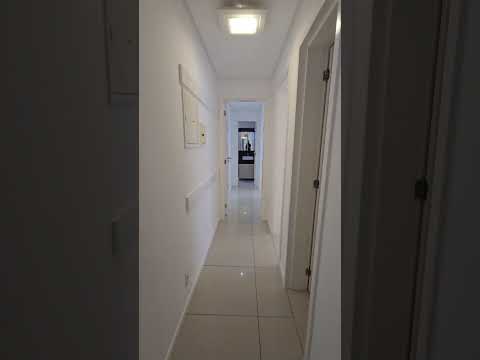 Vídeo: APARTAMENTO A VENDA EM BRUSQUE - SÃO LUIZ