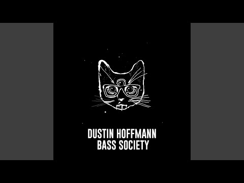Bass Society (Original Mix)