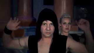 Times - Etienne Bugeja