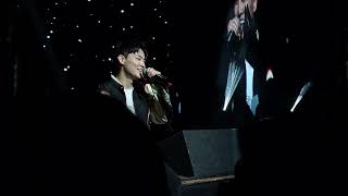 Download lagu 221126 JAY B - TAPE: PRESS PAUSE IN BRAZIL - ROCKING CHAIR mp3