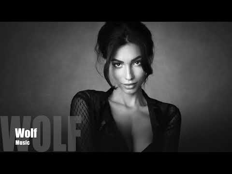 Ferjo De Gery - Break Through (Original Mix)