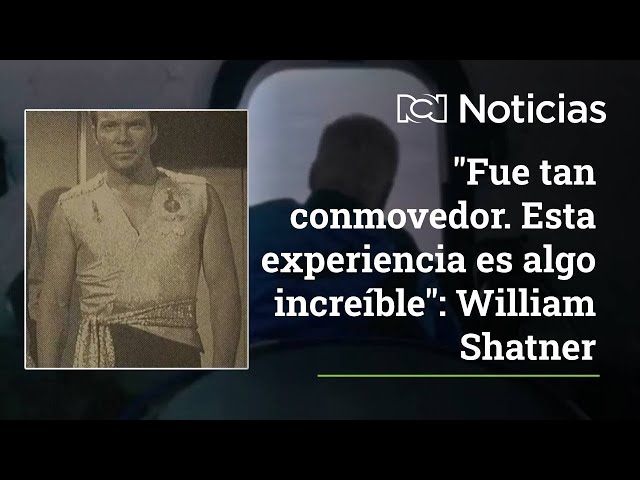 Vídeo relacionado con Star Trek Captain Kirk Yellow Vestido de hombre | Abraza el lujo galáctico con estilo | Albornoz para adultos con logotipo de mercancía