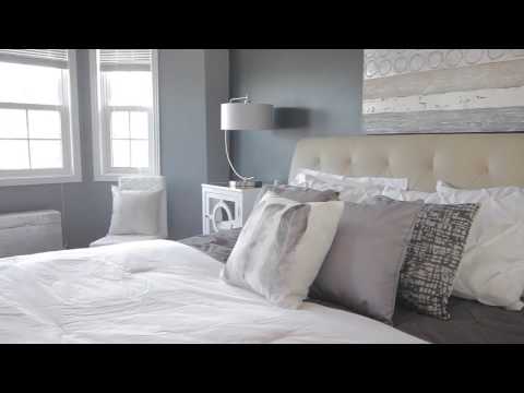 9 Peace Valley Crescent, Brampton