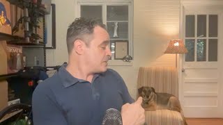 Isobel Campbell - Bow To Love - the new album, reviewed.