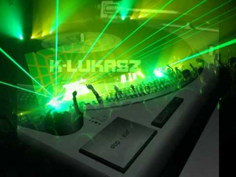 Morgan Page & K-Lukasz Ft. Lissie - The Longest Road