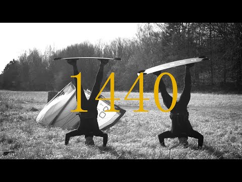 1440