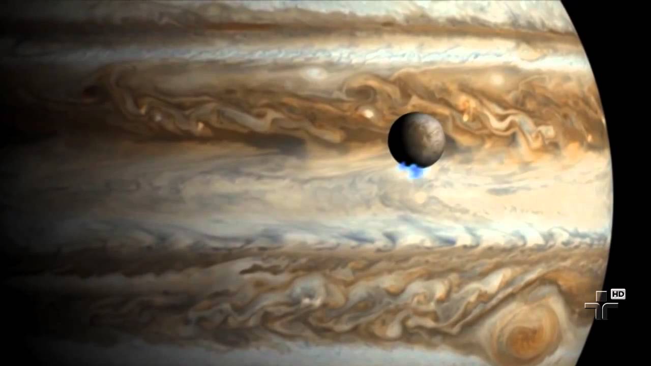 Matéria de Capa - Maravilhas do Universo