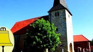 preview picture of video 'Groß Hesepe Emsland: Glocken der Katholischen Kirche (Plenum)'