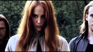 EPICA   Unleashed OFFICIAL MUSIC VIDEO