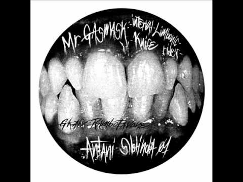 A2 - MrGasmask - Limbonic (Sblinda 01)