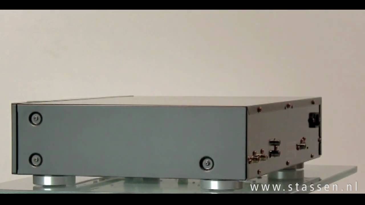 Marantz SA7003