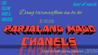 Download lagu Galau abizz(lagu batak) dang tarmaafhon au be ho @ParjalangMagoo mp3 Download lagu Galau abizz(lagu batak) dang tarmaafhon au be ho @ParjalangMagoo mp3