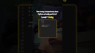 Do you know the answer? Comment below👇