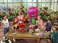 Be My Valentine Love Purple Guy All Versions Part 70