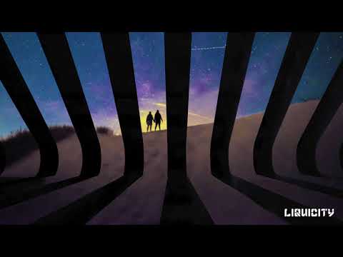 Maduk - Company (ft. Juul)