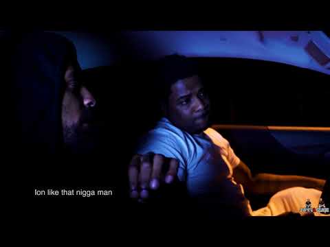 Benji Kartel - Crooked Smile | RoccoCampaign