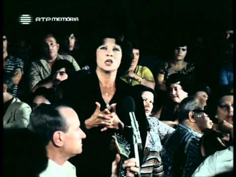 Alice Maria - Avé Maria Fadista