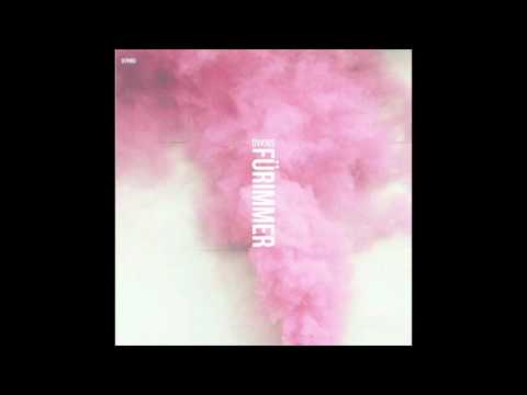 Dykris - Für immer (Audio)