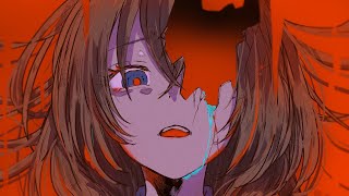 (DECO*27)マシュマロ 歌ってみた(cover) ver.なゆごろう