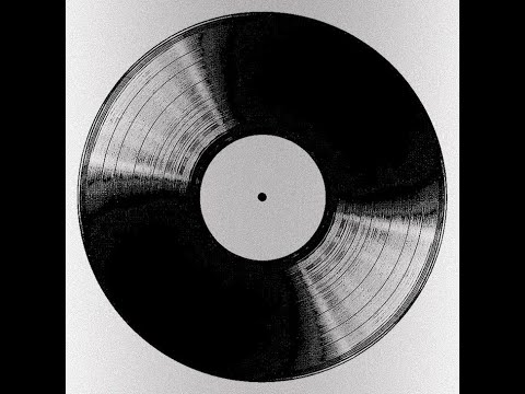 Steal This Beat for Just $5