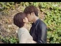 Download Cinderella And Four Knights Mp3 Mp4 Viral