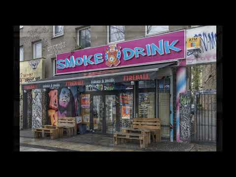 Auf den Spuren von Rio Reiser