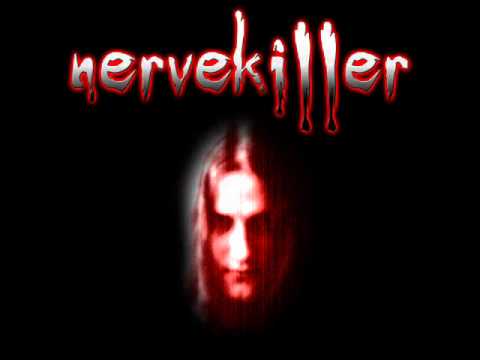 Nervekiller-Glorify the deviance /lyrics/